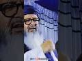 Asjad Madani / Jamiat Ulamai hind / Sayed Asjad Madani #asjad_madani #jamiat_ulama_e_hind