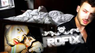 ROFIX - Clash Contra 9e7ba o Zamel 2012