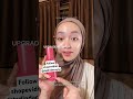 Retinol serum #shortsvideo #skincare #skincareampuh #kecantikan #skincareroutine #skincaremencerah