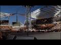 Metallica - INTRO Ecstasy Of Gold [SNAKE PIT] (Live @ Olympic Stadium, Athens, Greece - 9/5/2026)