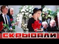 Что кричал умирающий Кобзон в последние секунды! Это хотели скрыть...