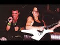 Queensrÿche - live in Montreal '86 (Full Concert) Rage For Order