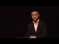 The Problem With the Education System | Bryan Shaw | TEDxSevenoaksSchool