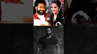 NTR 31 Dragon Movie Updates 💥 || #millionviews #telugumovies #tollywood #telugucinema #youngtigerntr