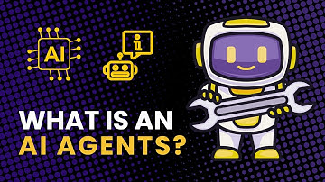 Explained Simply: What AI Agents Mean for Software Testers