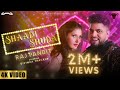 Shaadi Shuda | Raj Pandit | Divinaa Thackur | A Wedding Banger Song | Wild Buffaloes Music