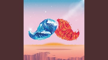 WINDOWS OPEN (feat. LUIZGA)