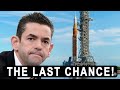 NASA Artemis II Moon Plan to Build Alpha Moonbase Will Blow Your Mind!
