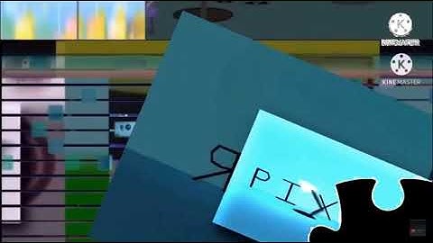 Scan vs Round 343 vs Everyone