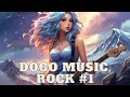 Dogo Music Rock 1 Dogo Music Rock 1