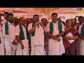 ”6 பேர் ராஜினாமா பண்ணிட்டாங்க..” விளாசி தள்ளிய திண்டுக்கல் சீனிவாசன்..