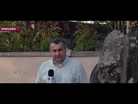 დღის შეჯამება ნიკოლოზ მჟავანაძესთან №322