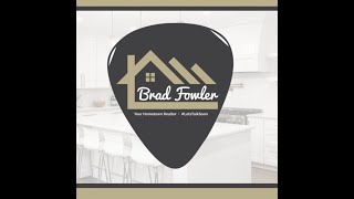 1506 Shadywood Dr. Murfreesboro, TN. 37130