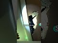 2 Kids Held Hostage Inside | Cops Had No Choice But to Break the Door #bodycam #crimecase