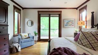 13233 Hudson Road South video tour