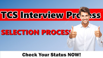 🎯 TCS Interview Result Prediction: Are You Selected? | Ninja vs Digital vs Prime Roles Explained!