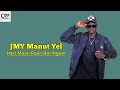Raan Rot Ngom By JMY Manut Yel South Sudan New Music 