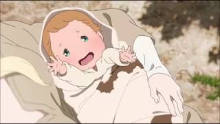 Viātor / Sayonara no Asa ni Yakusoku no Hana o Kazarou