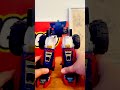 #lego #reels #robot