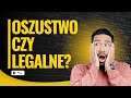 Qynx AI Sprawdzenie Oszustwa Polska 🔍 Co musisz wiedzieć przed rejestracją