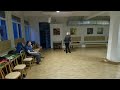Duales online Tango Training mit Enrique Grahl