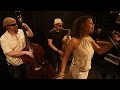 Sweet Home Chicago - jazz4play feat Caroline Mhlanga