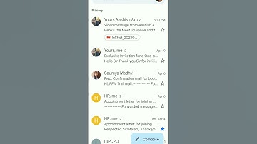 Video message from Aashish Arora Sir l One on One meet up with Aashish Arora Sir