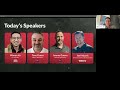 [Webinar] Navigating ADAS Calibrations &amp; Insurance Claims  A Practical Guide for Shop Success