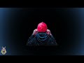 БЕСПЛАТНЫЙ БИТ ДЛЯ РЭПА RAP TRAP FREESTYLE МИНУС 2025