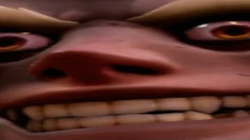 the overwatch 2 experience