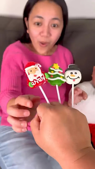 Domino Video Lucu 🥺🥺🥺 l domino TikTok Terbaik November 2023