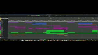 Cozy Cartoon Music