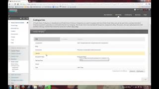 Blackboard Learn Gradebook