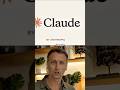 Save 75% on Claude Tokens! 📉 (Reddit AI Hack)
