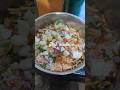 Jhal Muri – Chatpata Muri Masala 😋 | ଝାଳ ମୁଢ଼ି Special#shorts#trending #shortsviral
