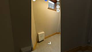 GoThru Google Street View Luxe Appliance Studio