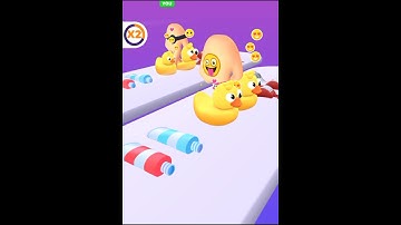 Crushy Fingers  (Levels 25-26) Gameplay Android,ios #shorts #short #shortsvideo #shortvideo