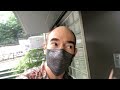 大正時代の掛け軸を現代に蘇らせた！