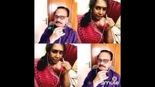 Muthukkal Sindhi…. Great Vijayabhaskar’s Magic 🎹🎻🪕🪘🎼❤️🎉💯👍