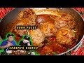 HAMPIR PINGSAN DITANTANG MAKAN BAKSO OSENG CABE, MUKA SAMPAI PUCAT!!! Ft. Bemp777