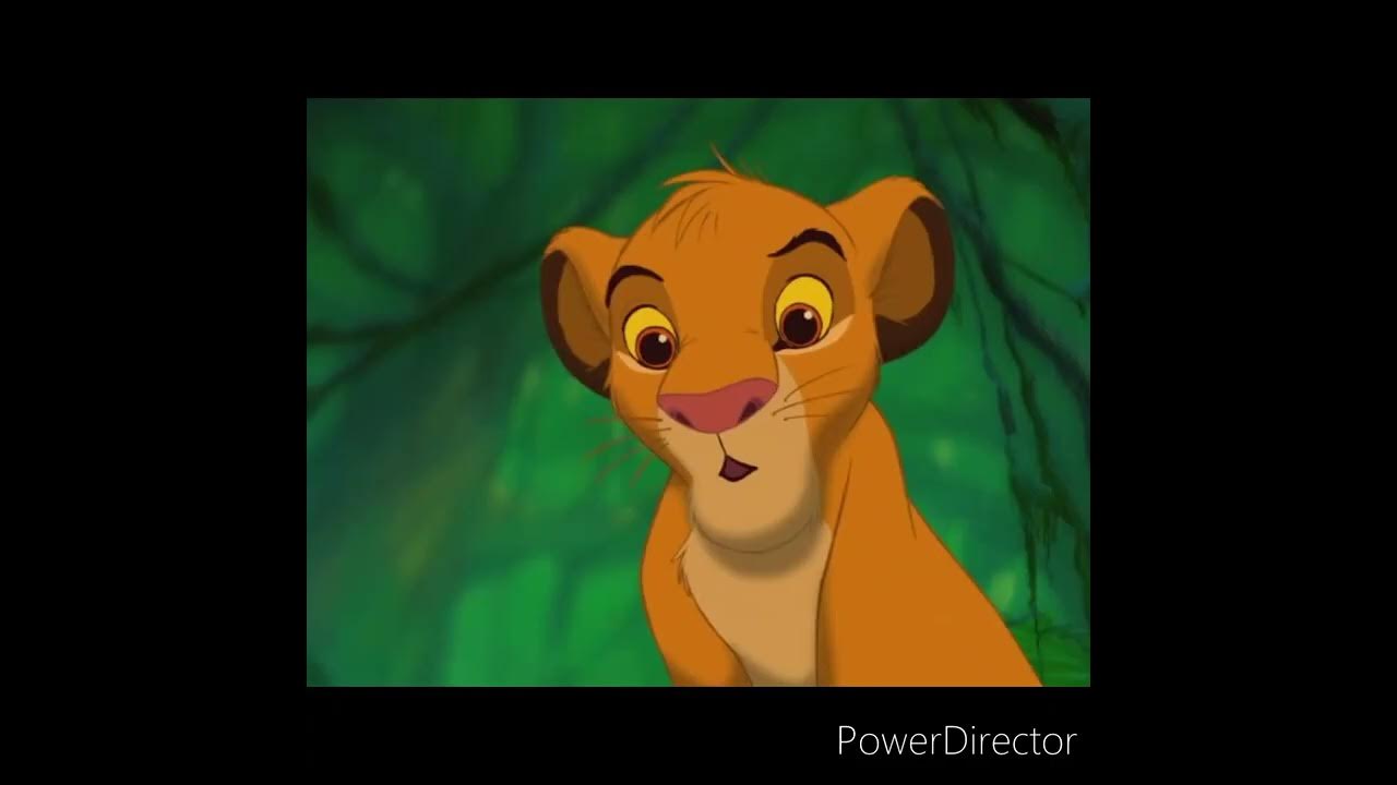 Me, You, And Transformers Armada First Encounter, Told Visually YouTube