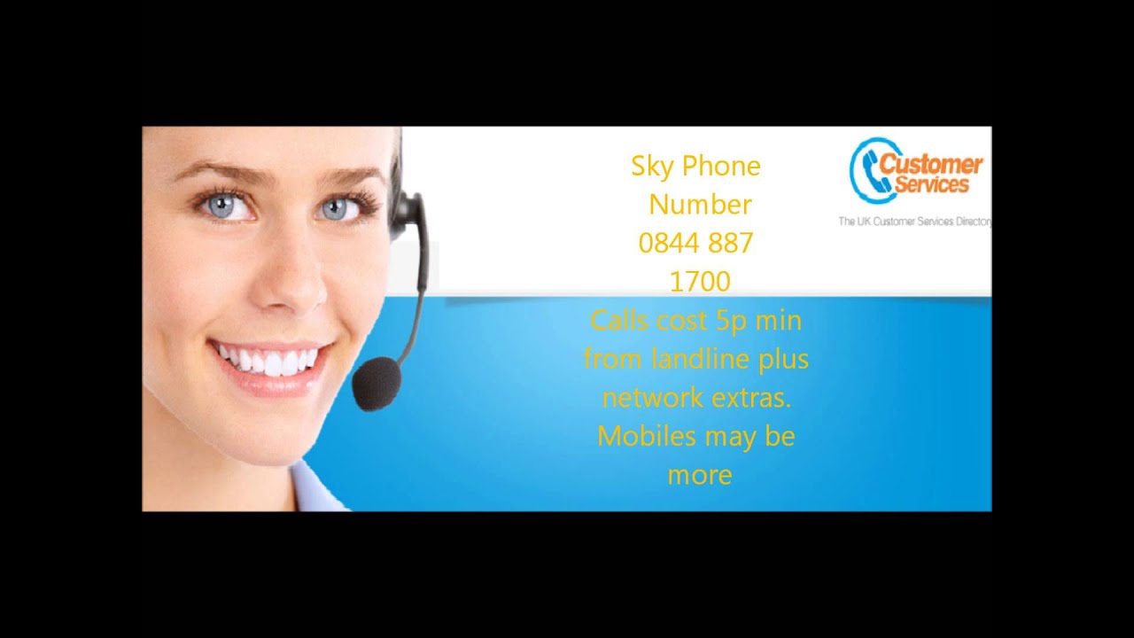 sky travel hub phone number