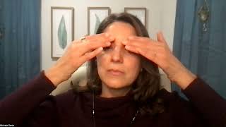 How to Get Faster Results with EFT