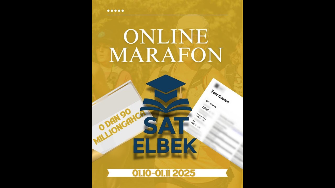 November haqiqiy imtixon savollari yechimlari 2-qism