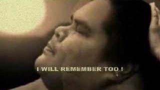 Tribute to the Makaha Sons of Ni'ihau - I'll Remember You