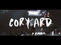 Cory Ard Promo Video 2018 mp3