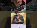 ma toh nadaan tha #funny #comedy #reels #shorts #students #friends #relatable #fyp #youtubeshorts