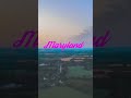 MARYLAND (The Album) out May 20th #shorts #indiemusic #popmusic #electronicmusic #album #edm