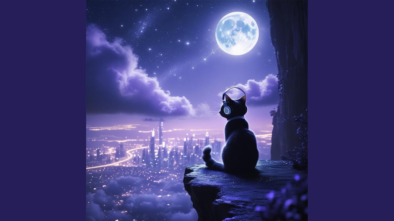 Acoustic Love Letters