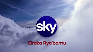 Sky Tv Ryabantu